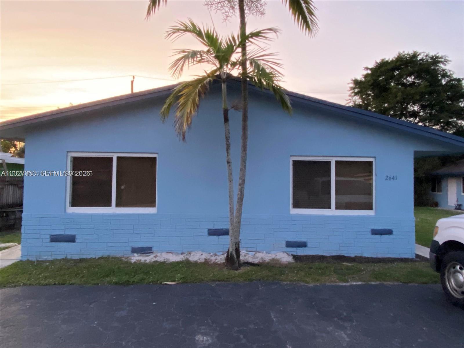   /  1728 sq. ft. $ 2026-05-29 0 foto