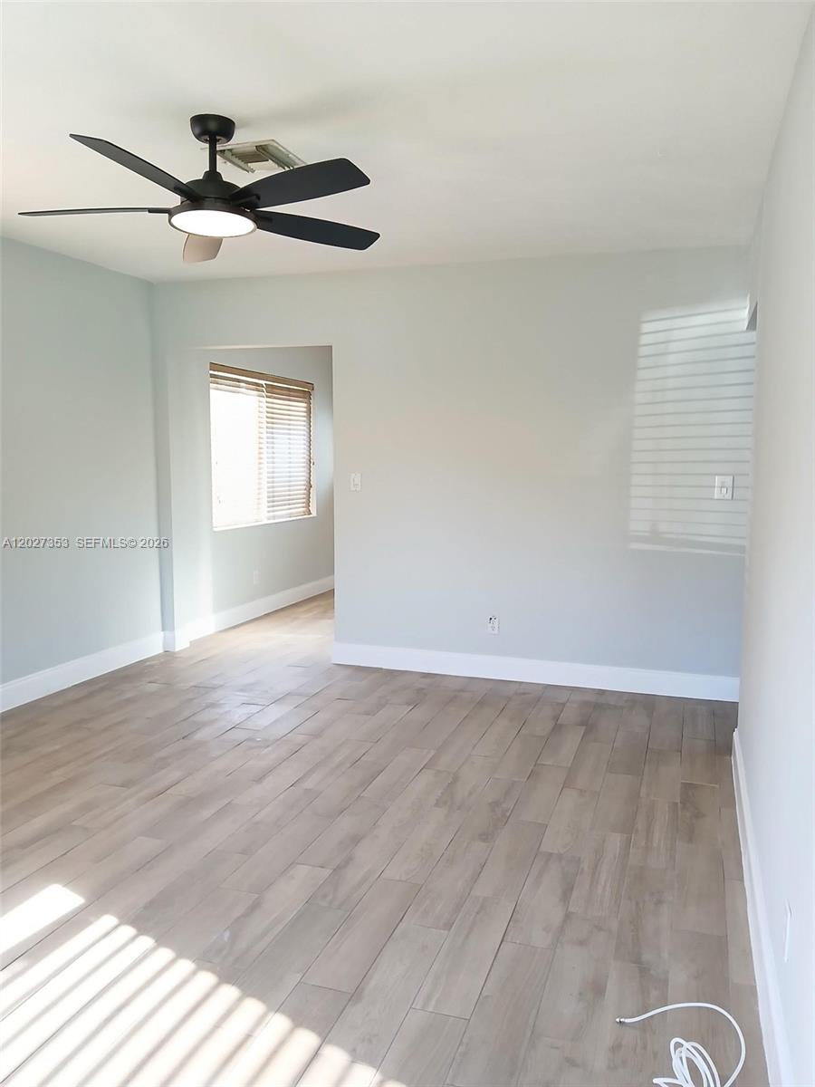   /  1728 sq. ft. $ 2026-05-29 0 foto
