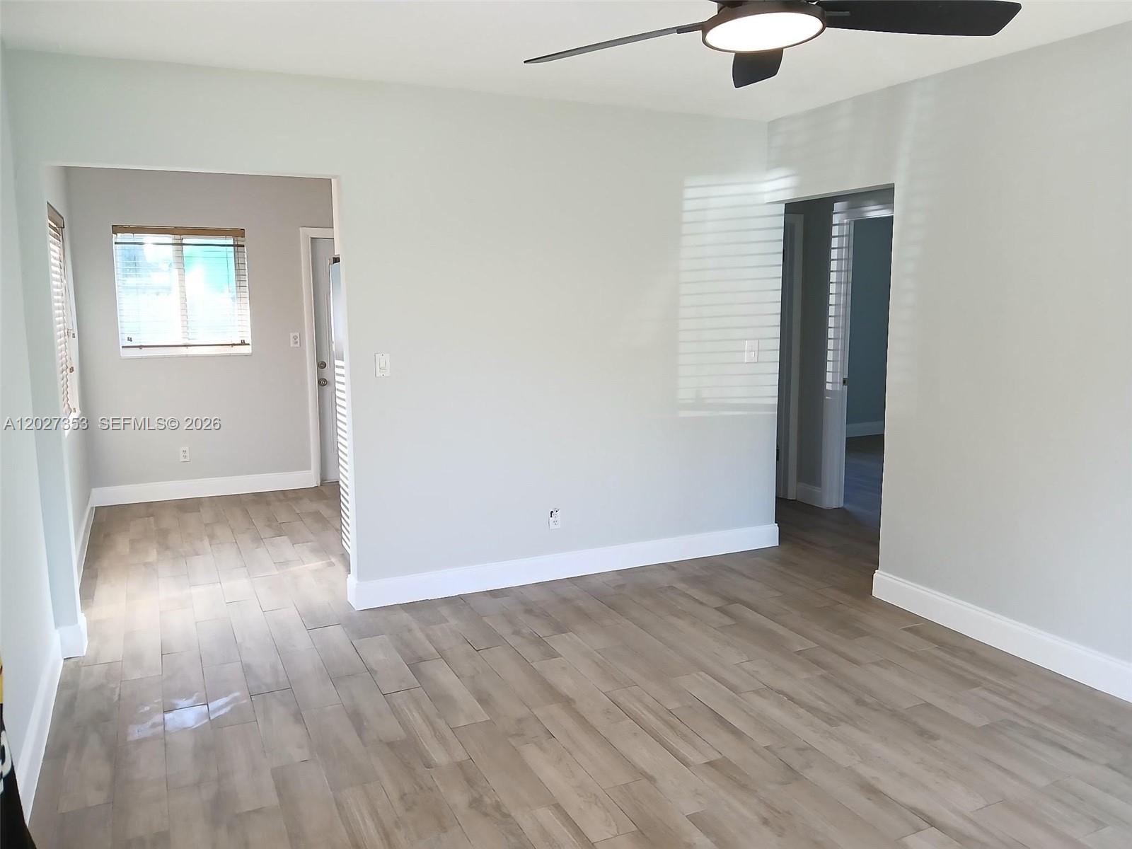   /  1728 sq. ft. $ 2026-05-29 0 foto