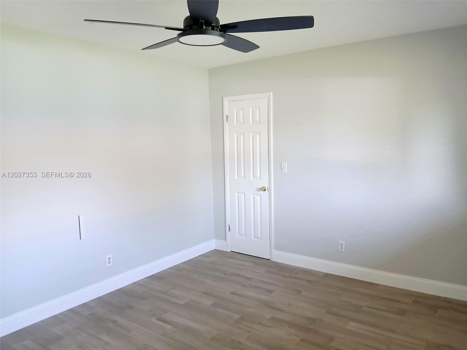   /  1728 sq. ft. $ 2026-05-29 0 foto