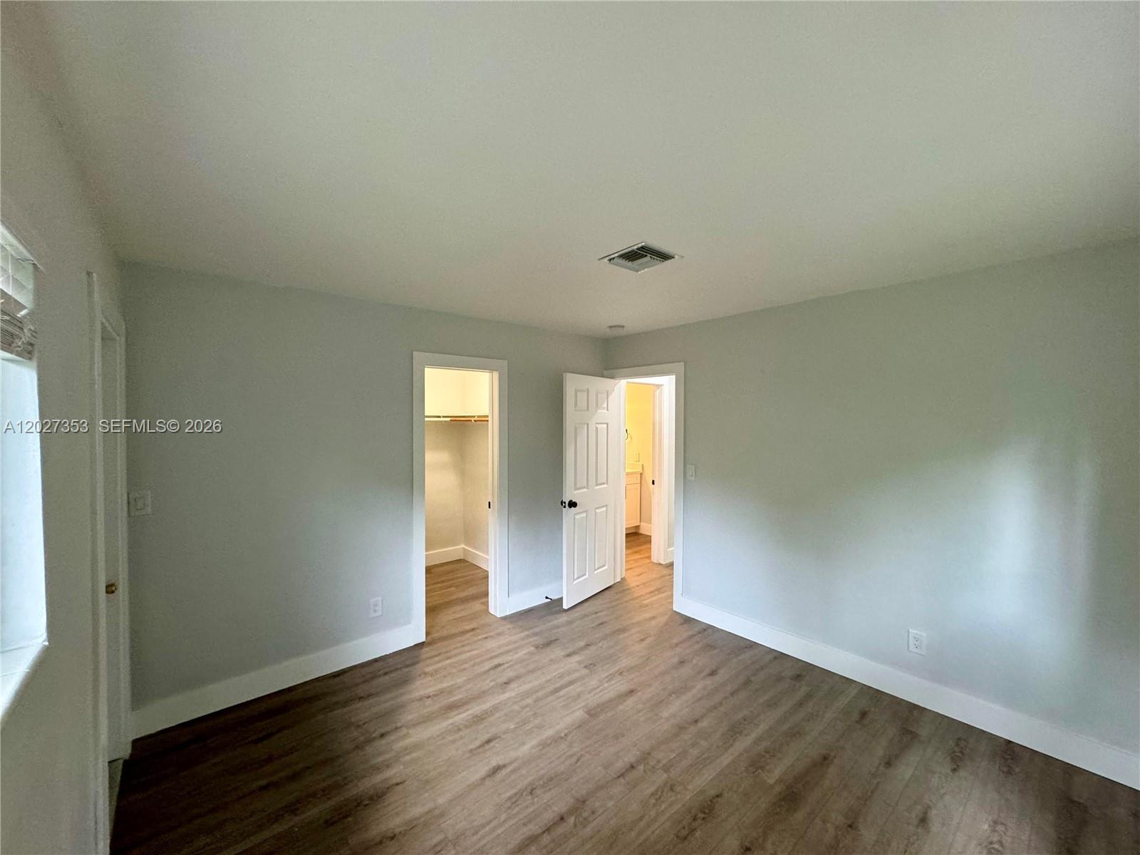   /  1728 sq. ft. $ 2026-05-29 0 foto