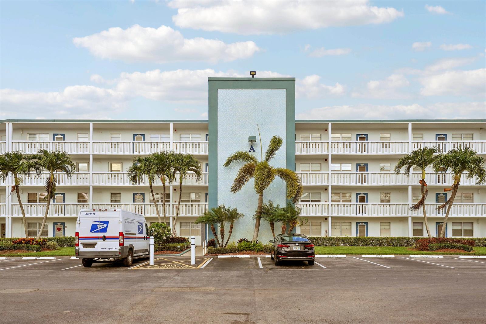   / 0 3131 sq. ft. $ 2026-06-20 0 foto