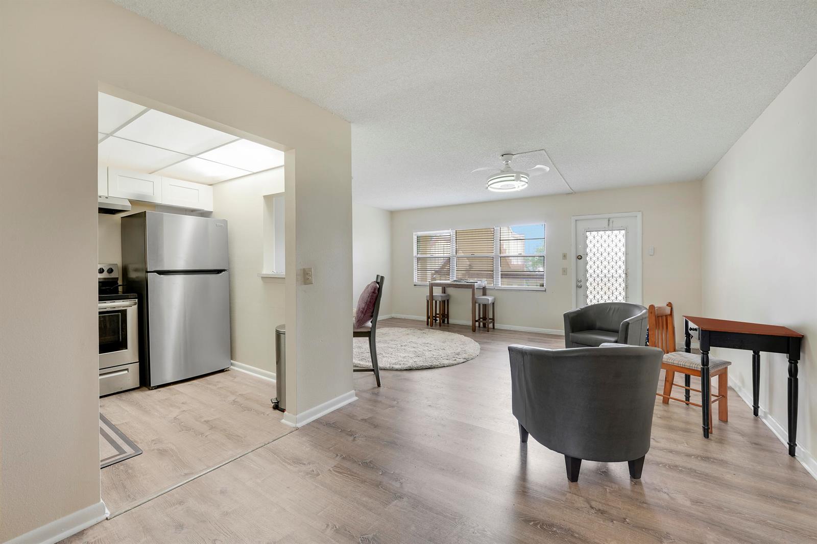   / 0 3131 sq. ft. $ 2026-06-20 0 foto