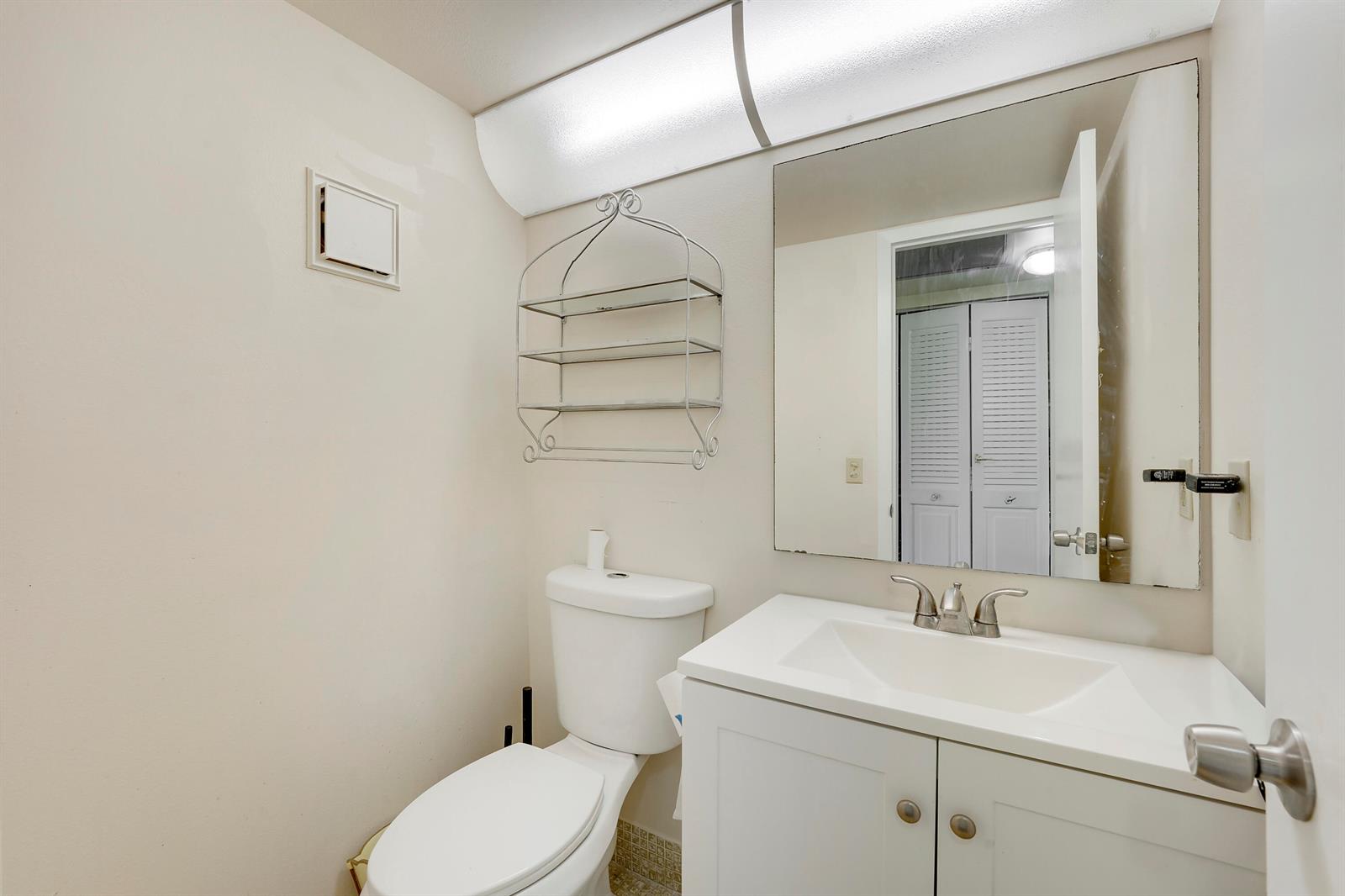   / 0 3131 sq. ft. $ 2026-06-20 0 foto