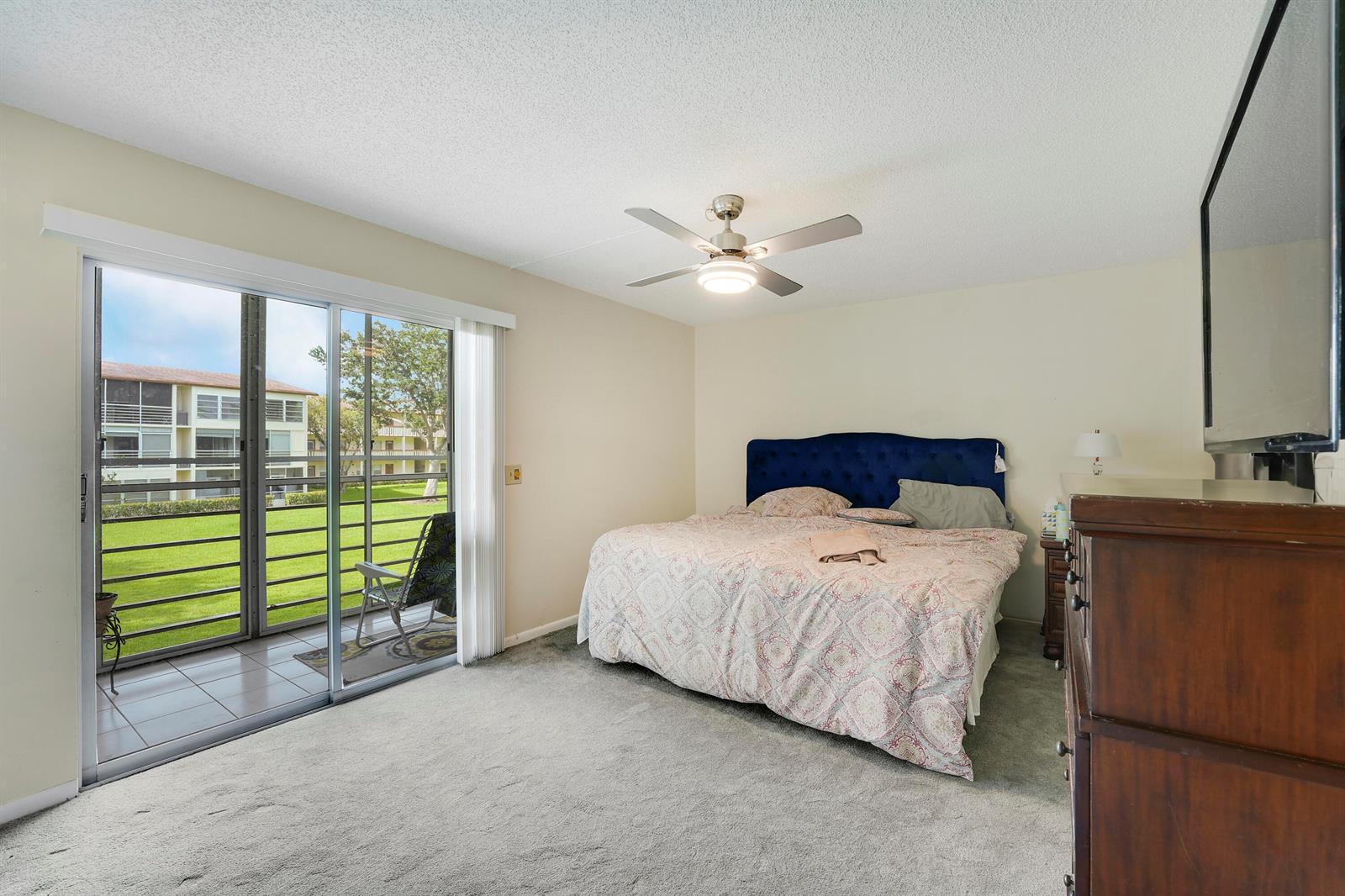   / 0 3131 sq. ft. $ 2026-06-20 0 foto