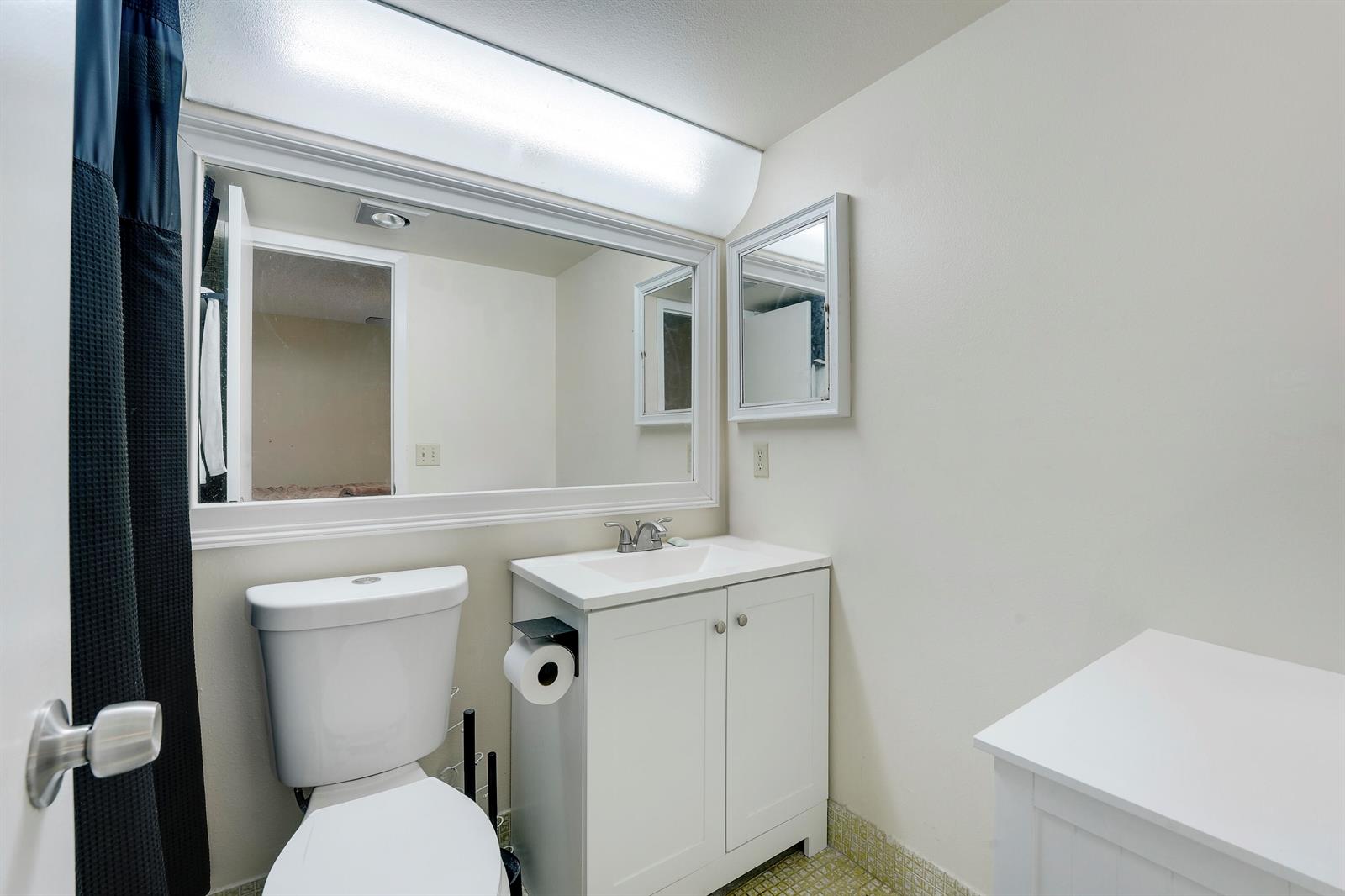   / 0 3131 sq. ft. $ 2026-06-20 0 foto