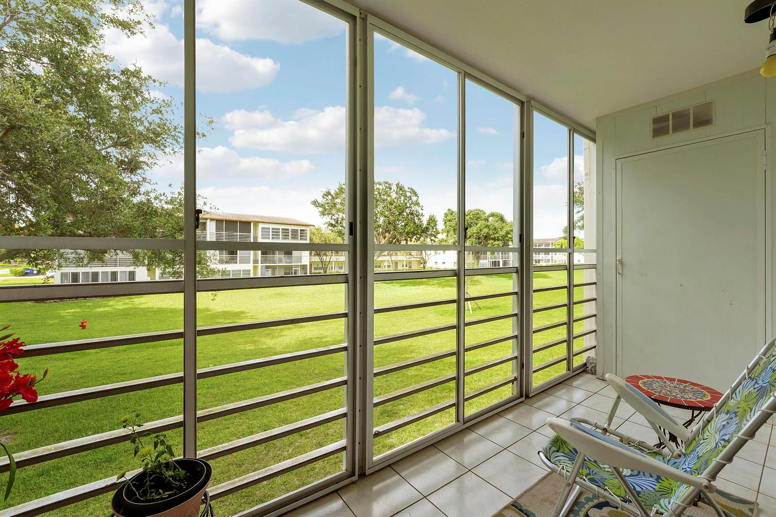   / 0 3131 sq. ft. $ 2026-06-20 0 foto