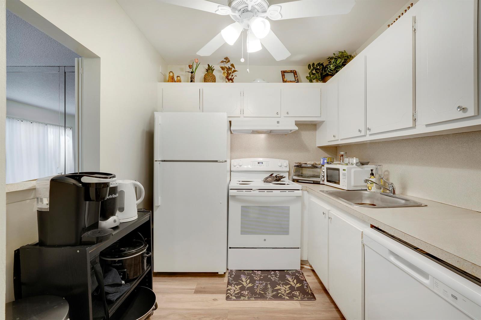   / 0 3131 sq. ft. $ 2026-06-20 0 foto