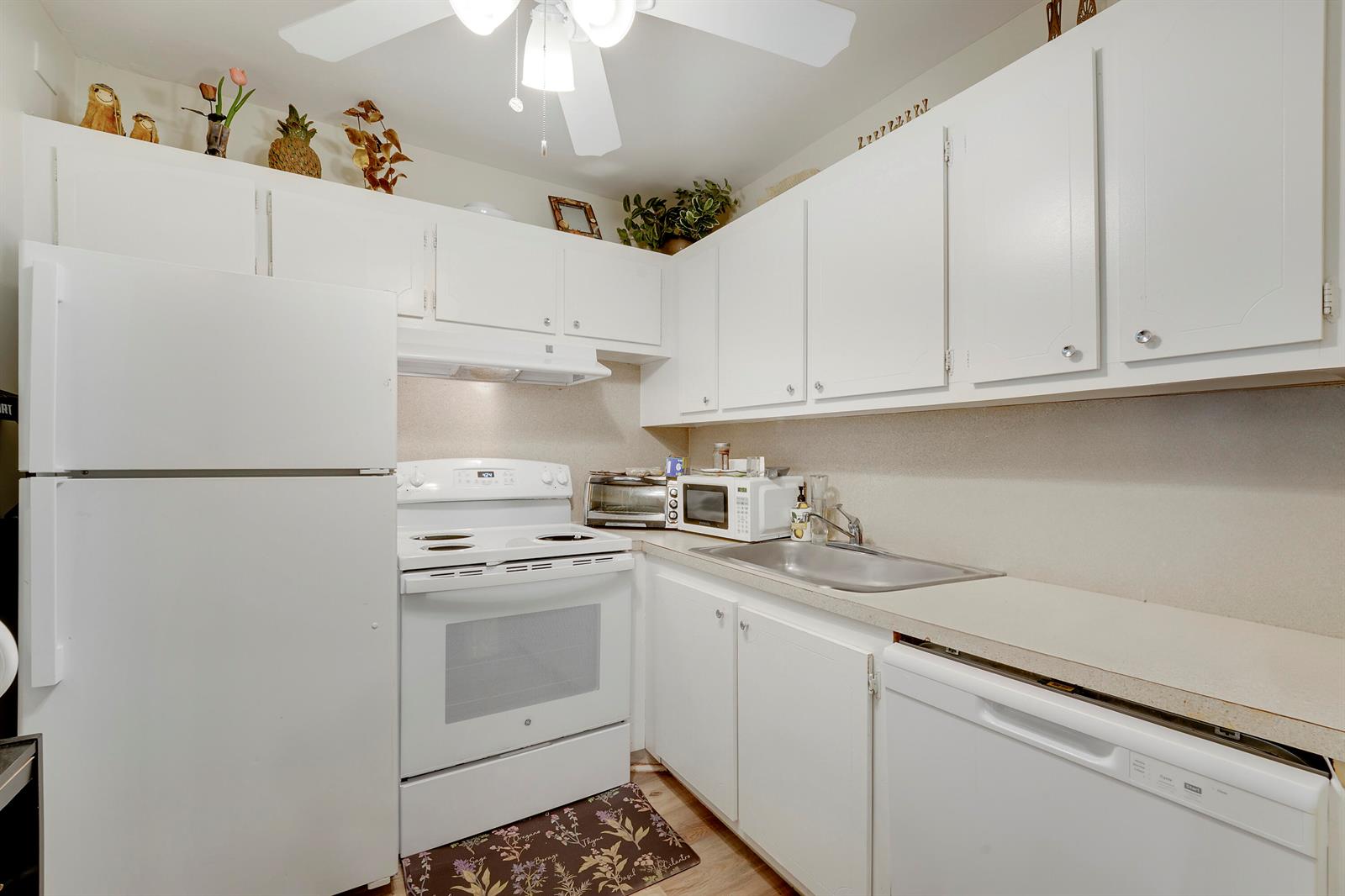   / 0 3131 sq. ft. $ 2026-06-20 0 foto