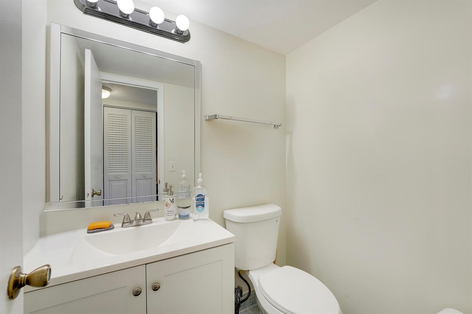   / 0 3131 sq. ft. $ 2026-06-20 0 foto