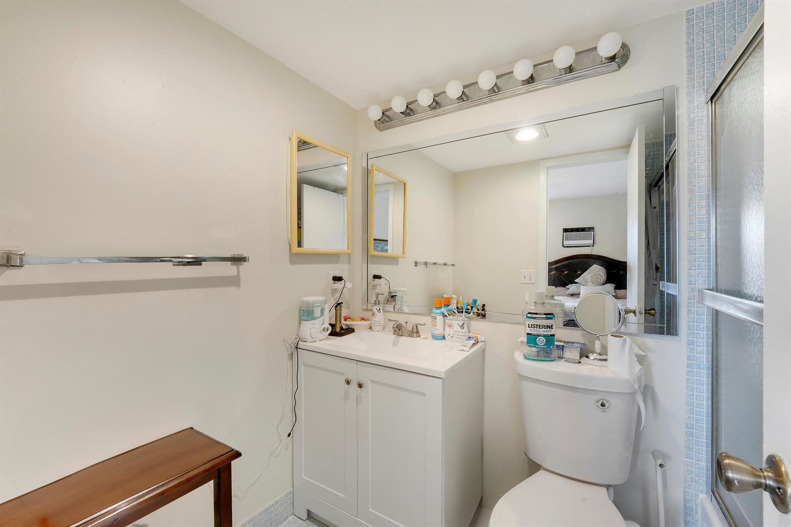   / 0 3131 sq. ft. $ 2026-06-20 0 foto