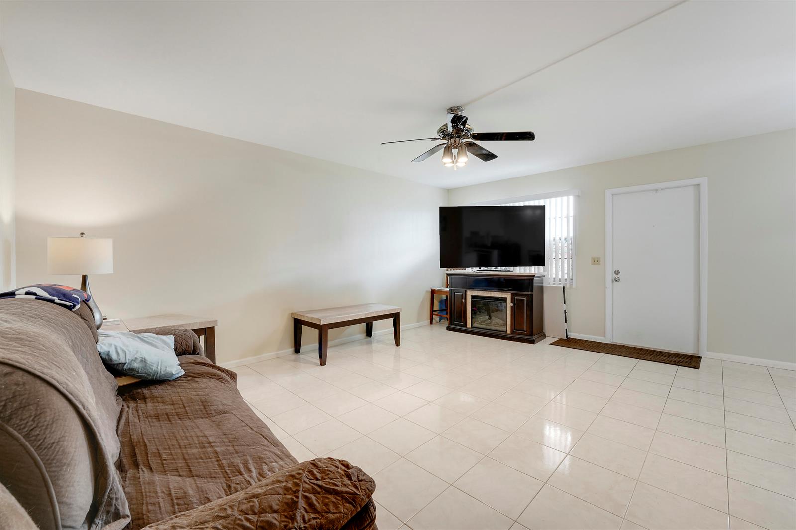   / 0 3131 sq. ft. $ 2026-06-20 0 foto