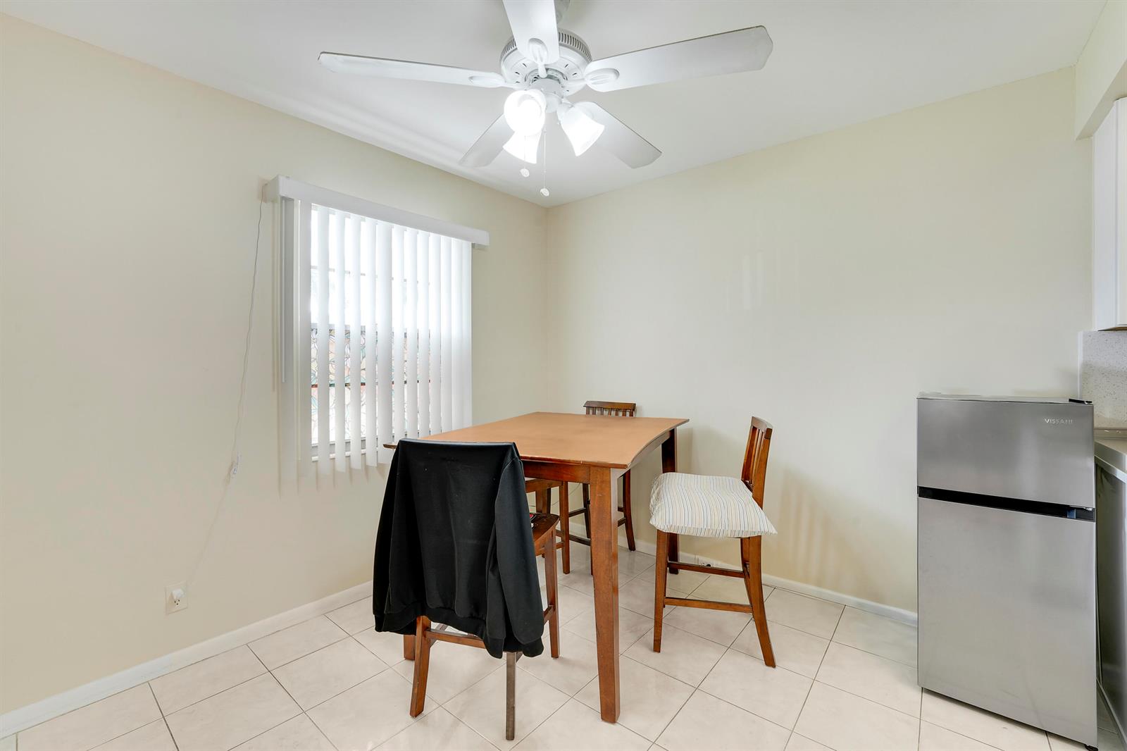   / 0 3131 sq. ft. $ 2026-06-20 0 foto