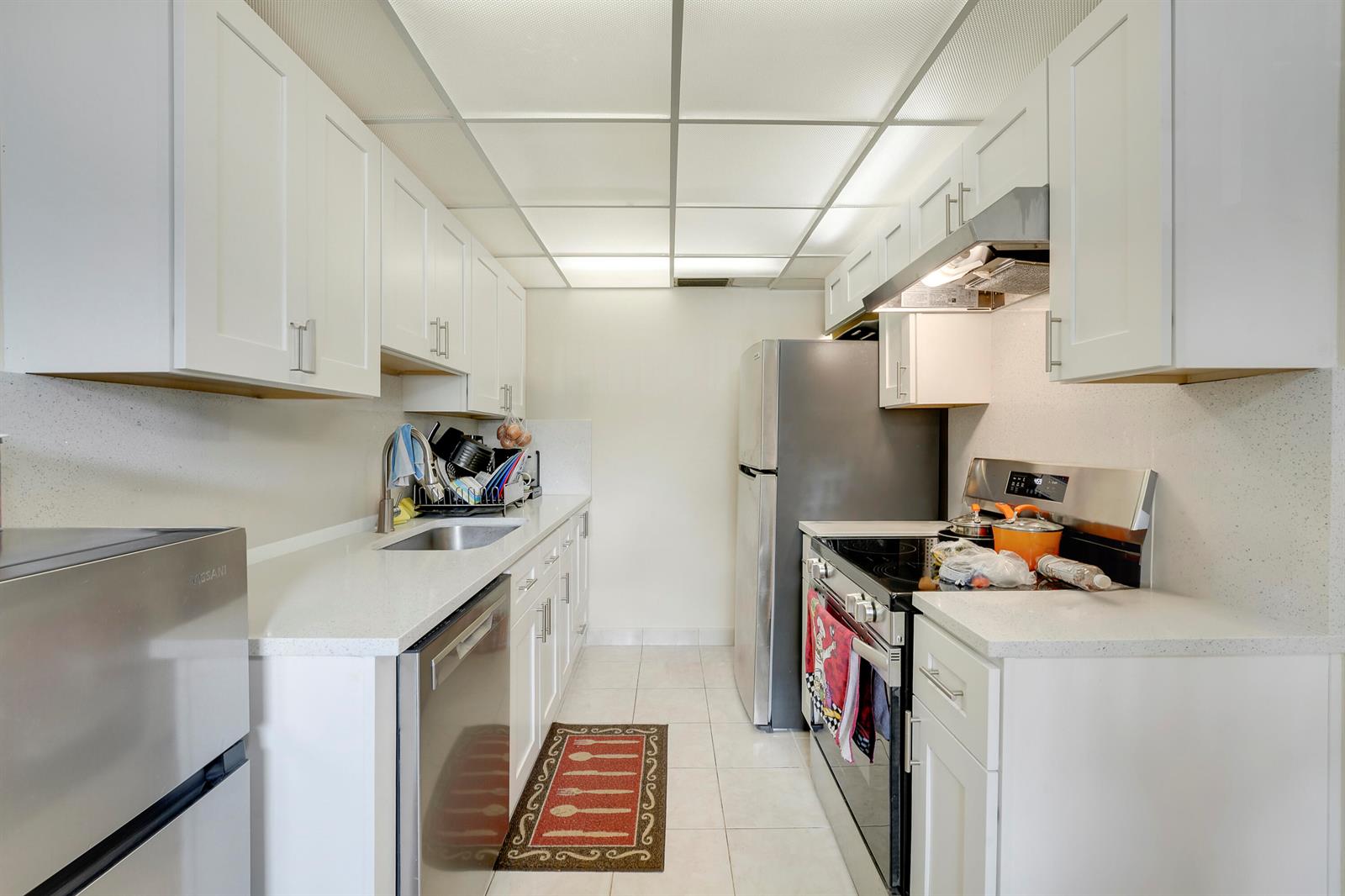   / 0 3131 sq. ft. $ 2026-06-20 0 foto