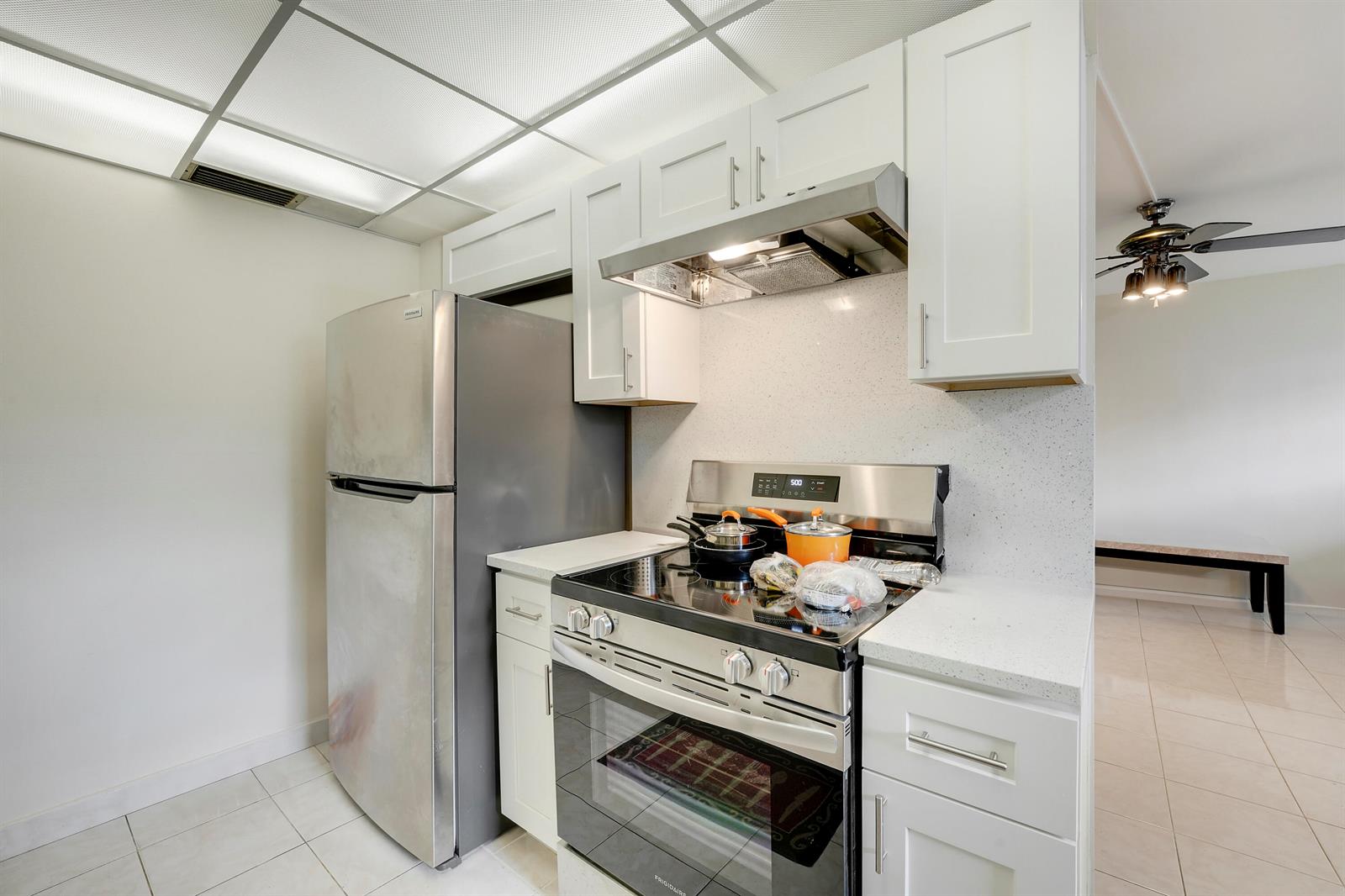   / 0 3131 sq. ft. $ 2026-06-20 0 foto