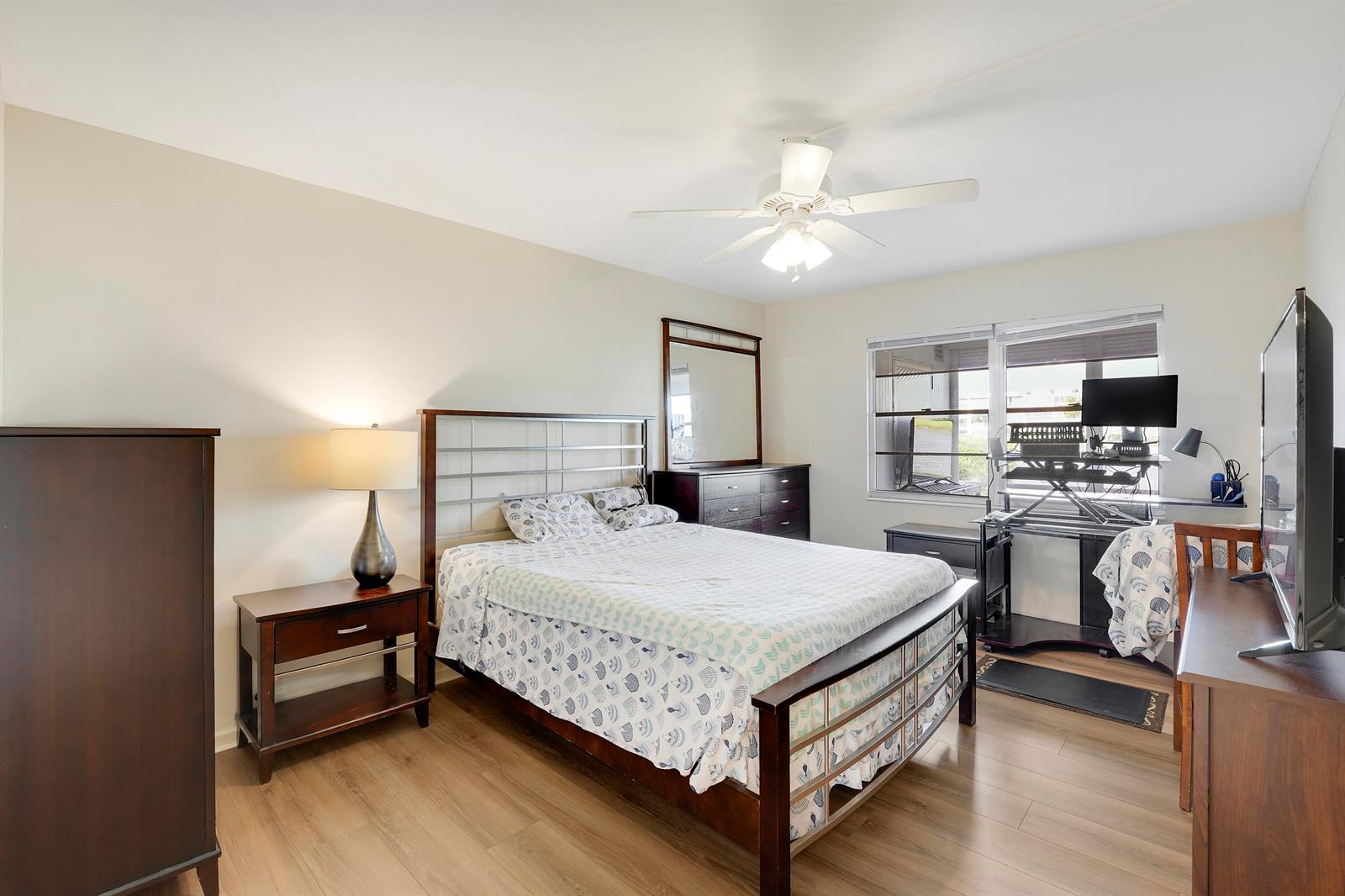   / 0 3131 sq. ft. $ 2026-06-20 0 foto