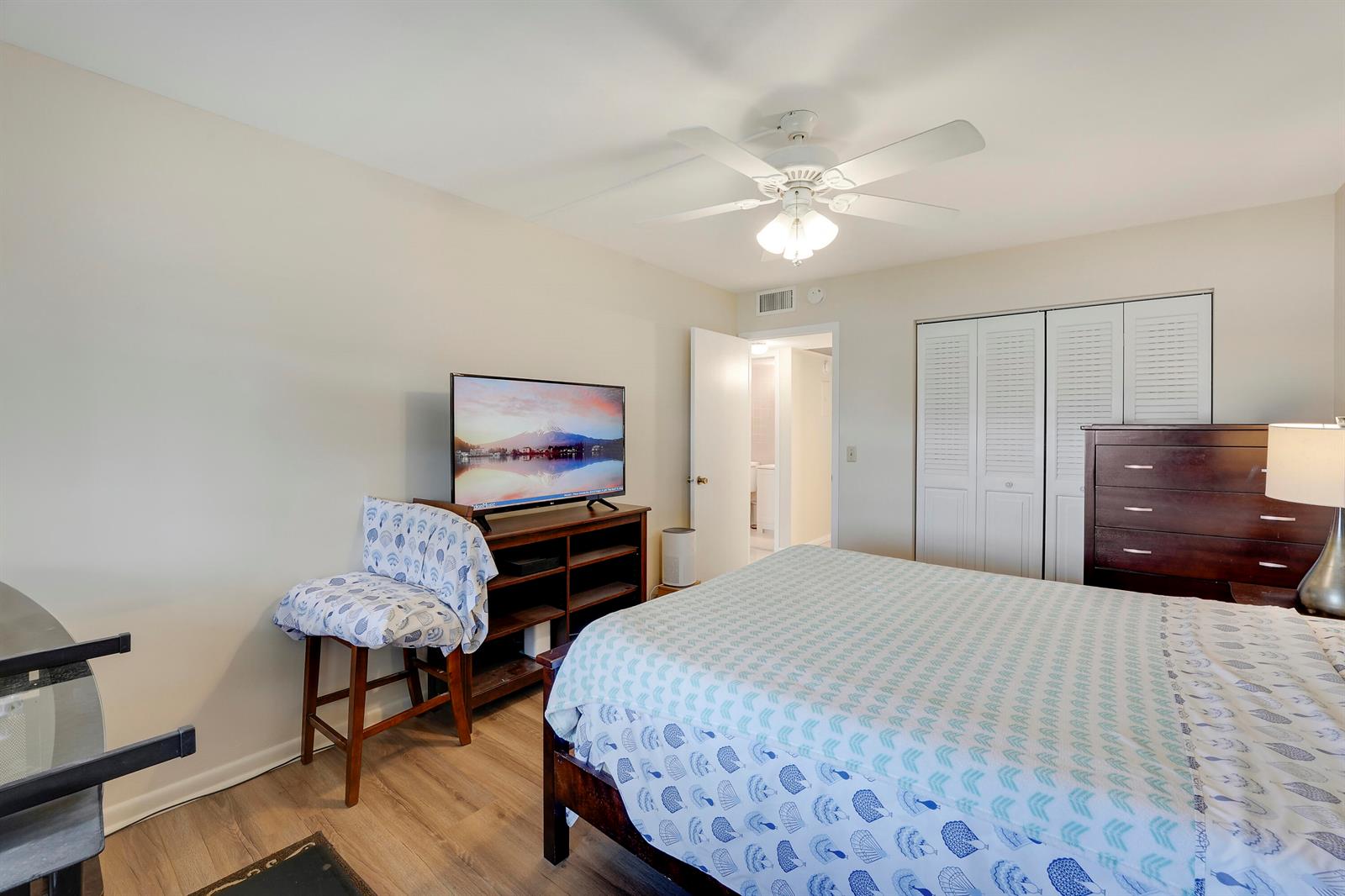   / 0 3131 sq. ft. $ 2026-06-20 0 foto