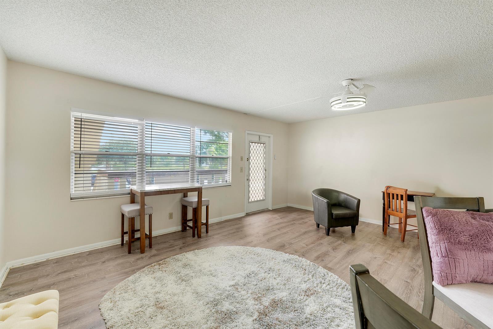  / 0 3131 sq. ft. $ 2026-06-20 0 foto