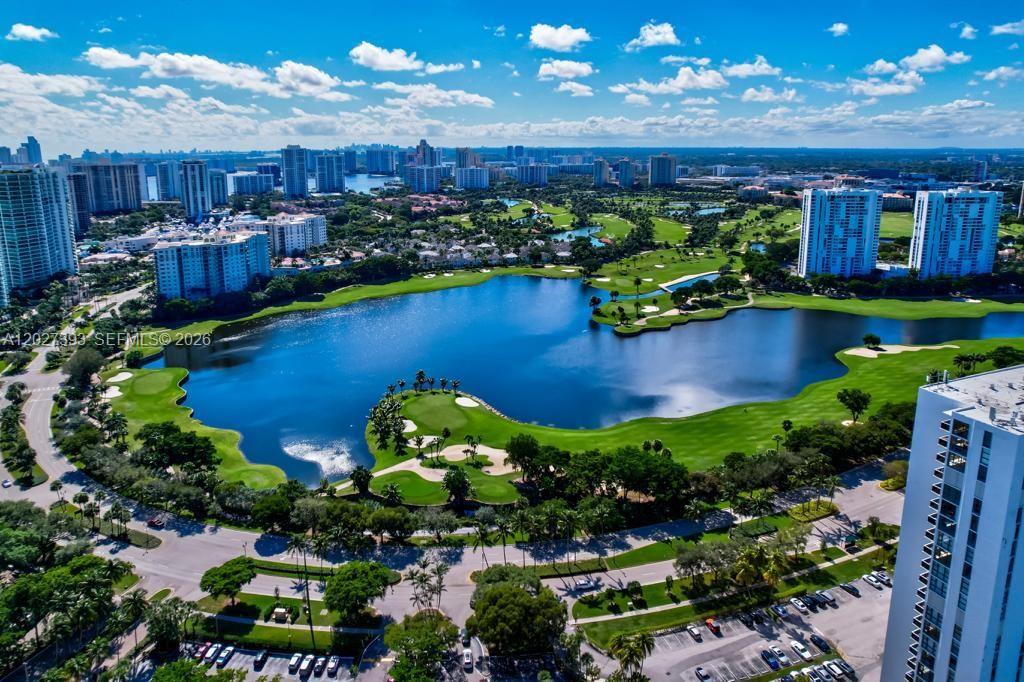Photo of 20505 Country Club Dr  #143, Aventura, Florida, 33180 - 