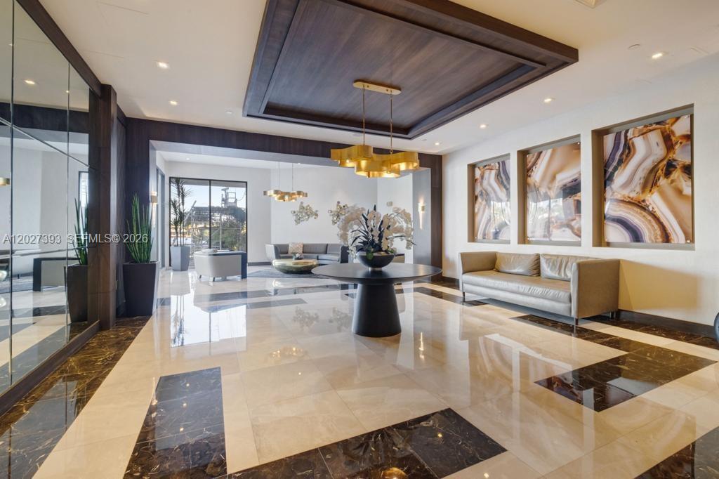 Photo of 20505 Country Club Dr  #143, Aventura, Florida, 33180 - 