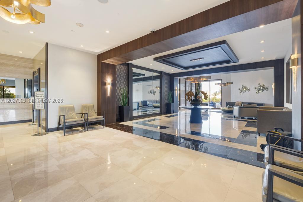 Photo of 20505 Country Club Dr  #143, Aventura, Florida, 33180 - 