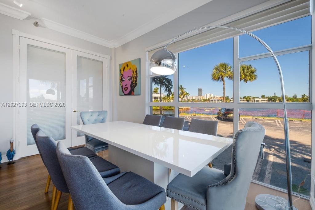 Photo of 20505 Country Club Dr  #143, Aventura, Florida, 33180 - 