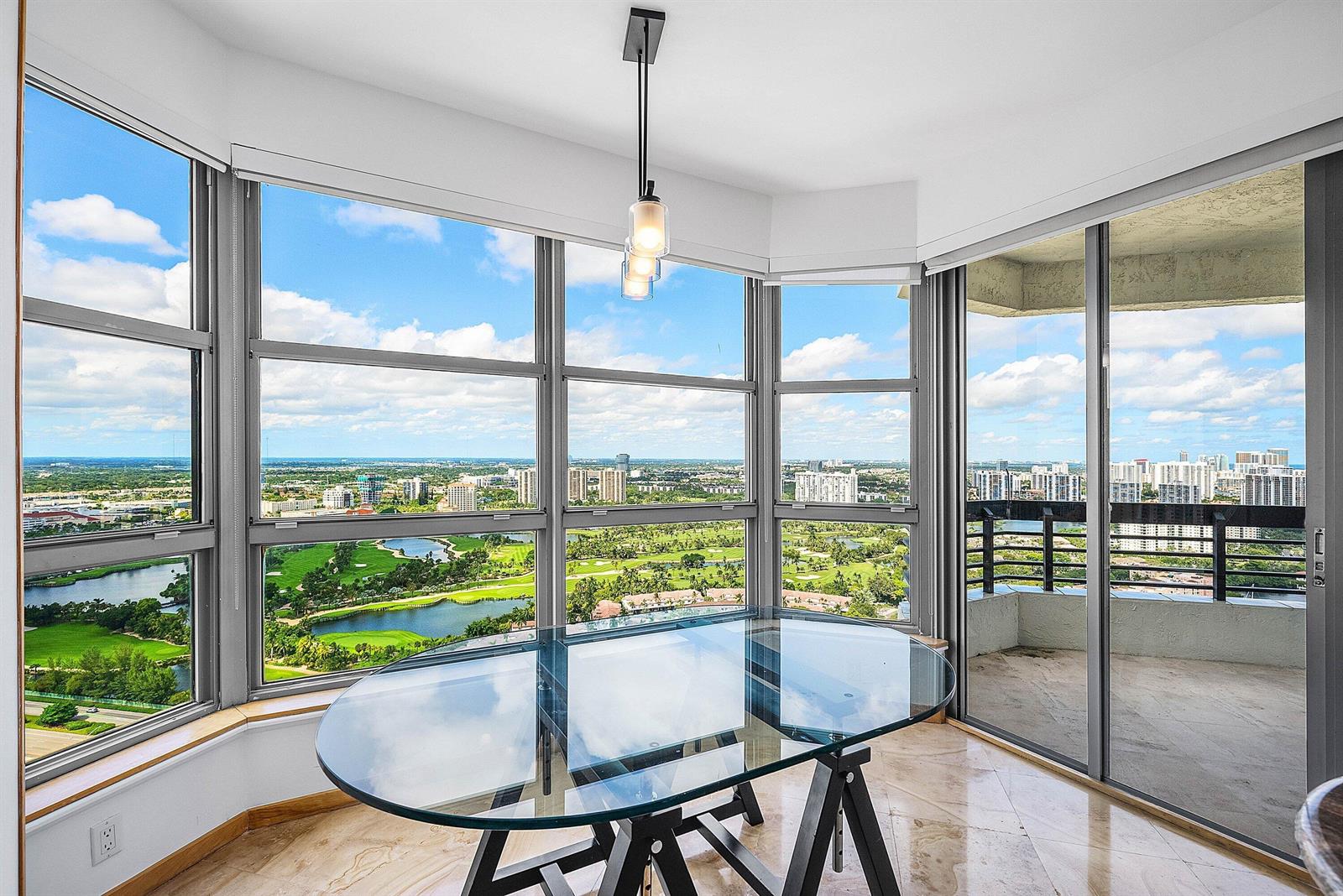 Photo of 3500 Mystic Pointe , Aventura, Florida, 33180 - 016-3500MysticPointeDrive-PH4-Aventura-F