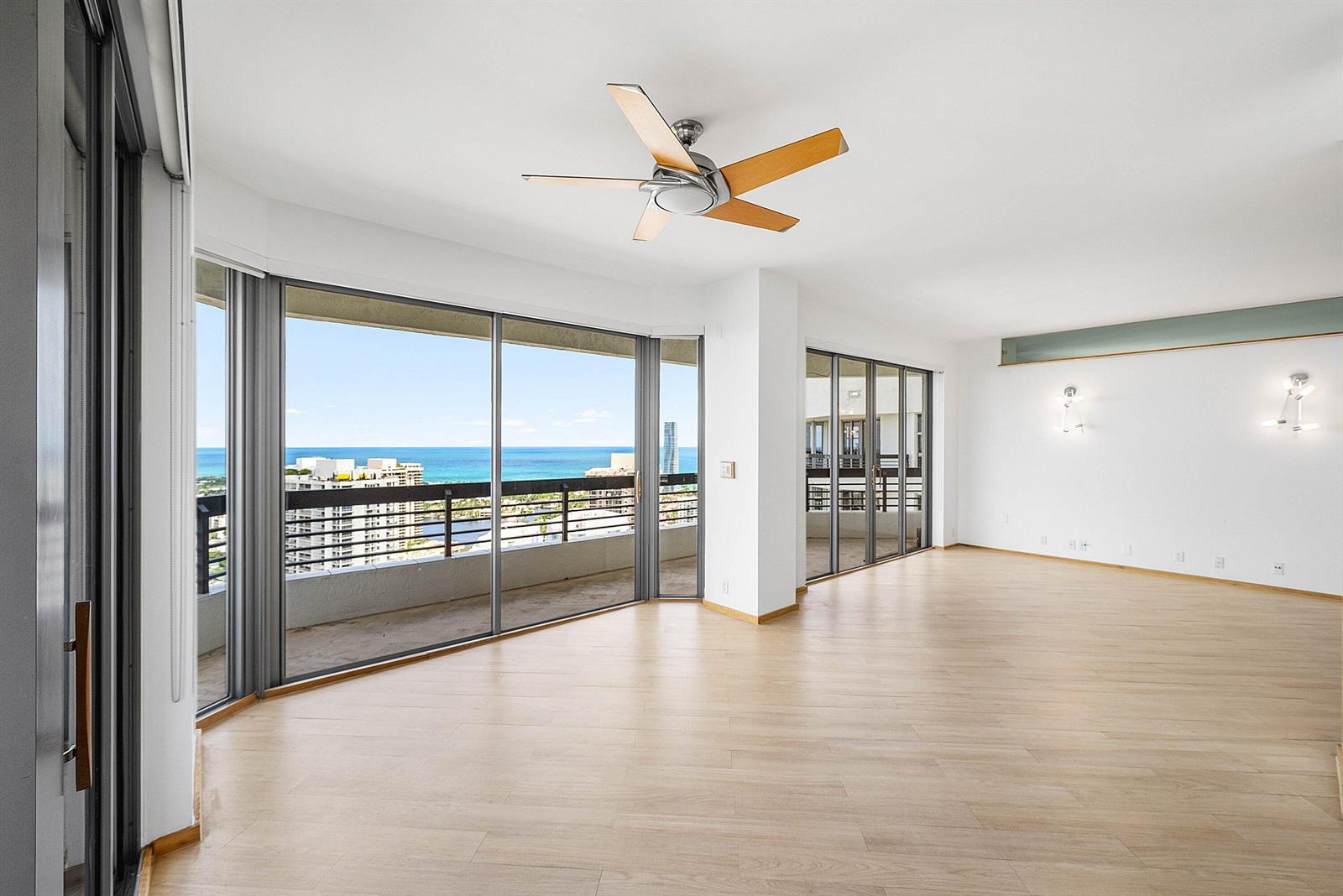Photo of 3500 Mystic Pointe , Aventura, Florida, 33180 - 009-3500MysticPointeDrive-PH4-Aventura-F