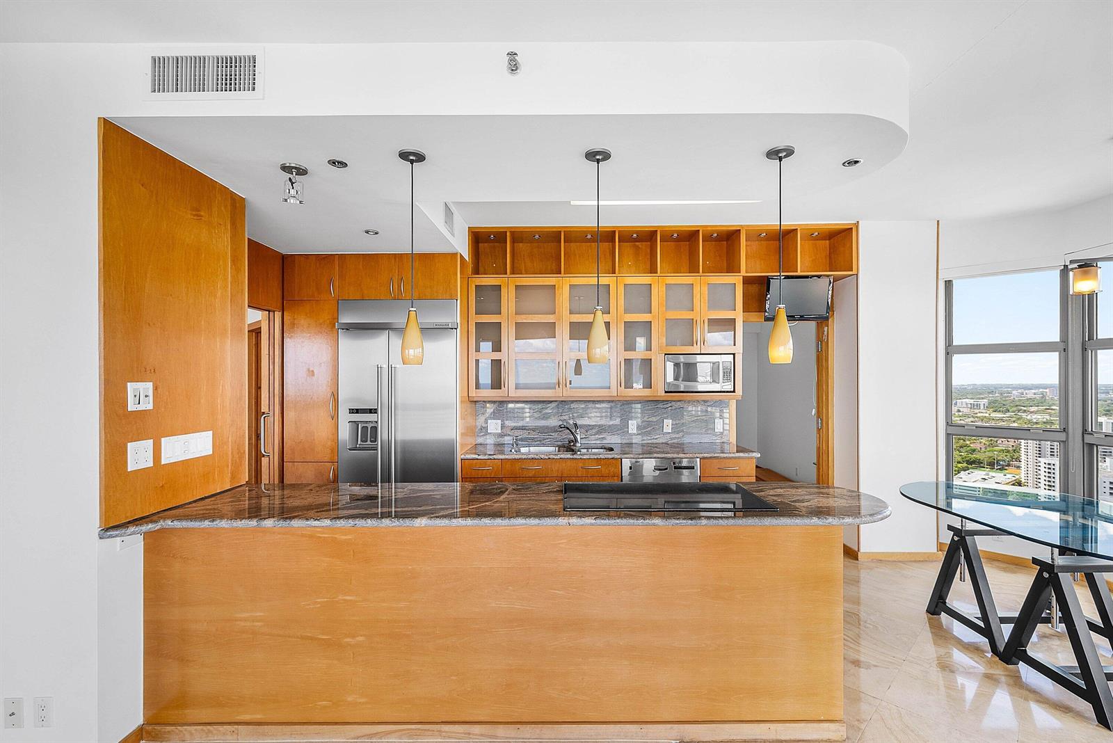 Photo of 3500 Mystic Pointe , Aventura, Florida, 33180 - 011-3500MysticPointeDrive-PH4-Aventura-F