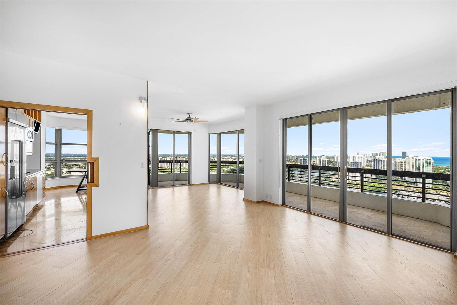 Photo of 3500 Mystic Pointe , Aventura, Florida, 33180 - 005-3500MysticPointeDrive-PH4-Aventura-F