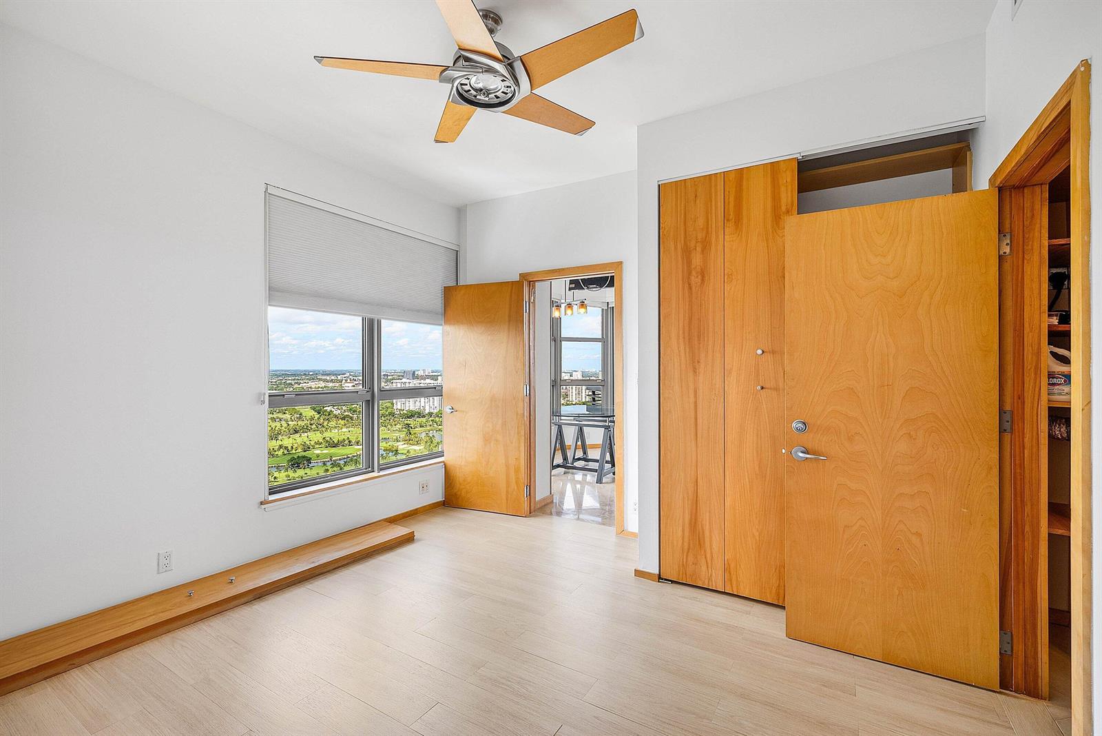 Photo of 3500 Mystic Pointe , Aventura, Florida, 33180 - 027-3500MysticPointeDrive-PH4-Aventura-F