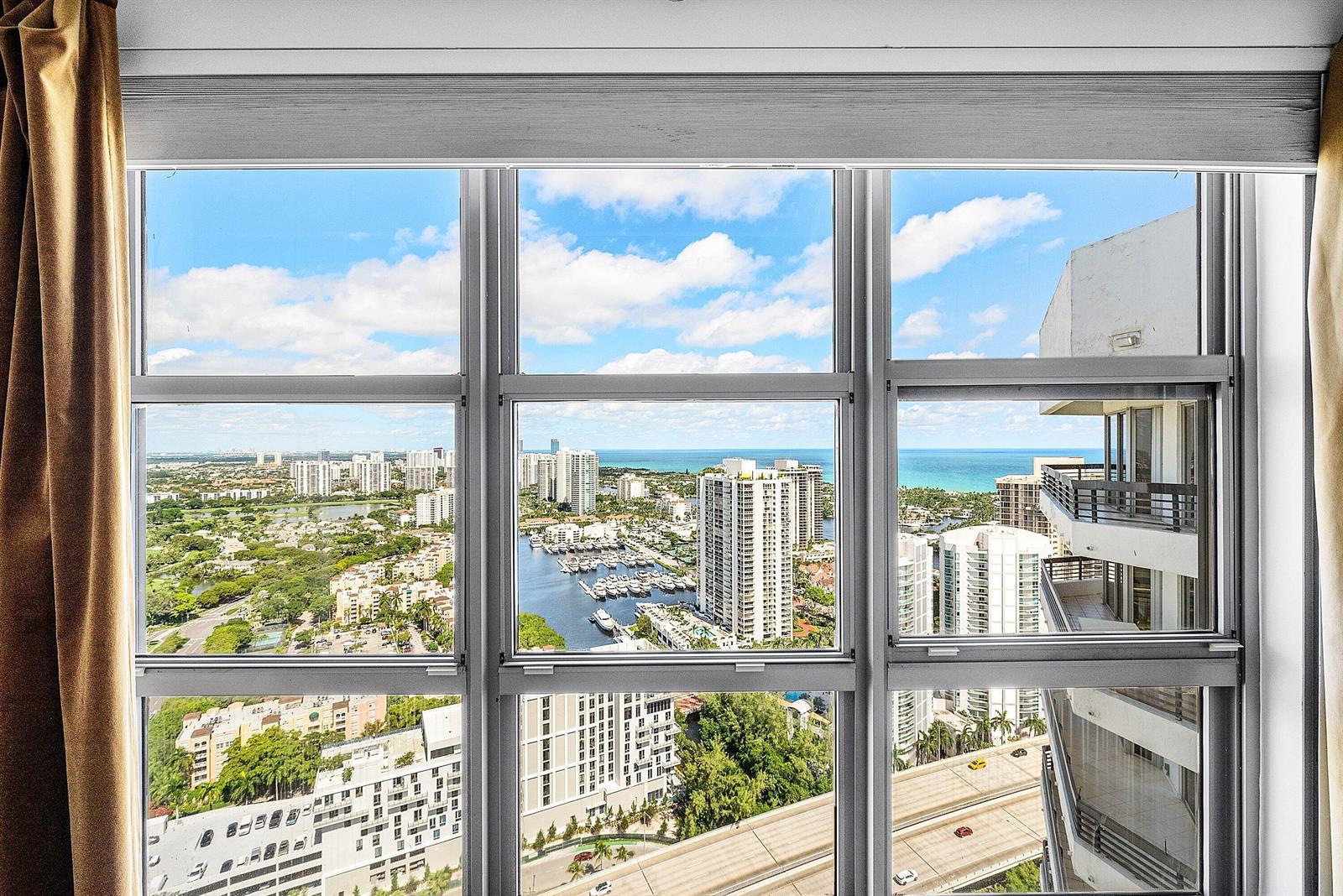 Photo of 3500 Mystic Pointe , Aventura, Florida, 33180 - 037-3500MysticPointeDrive-PH4-Aventura-F