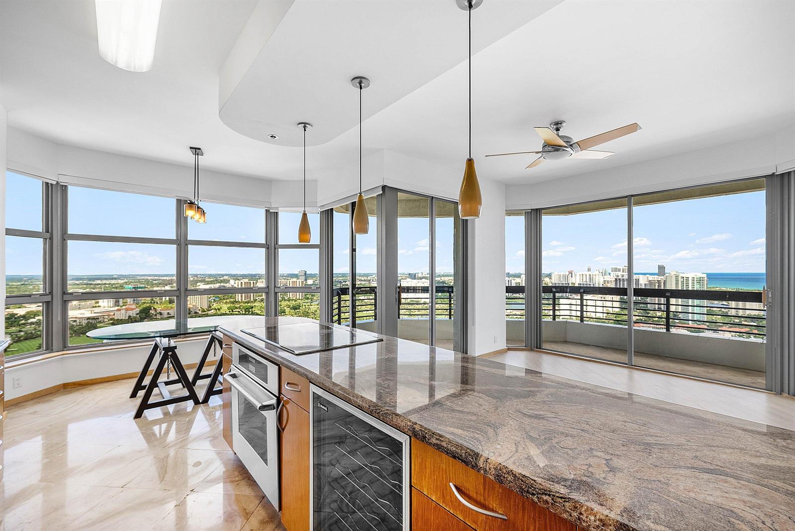 Photo of 3500 Mystic Pointe , Aventura, Florida, 33180 - 015-3500MysticPointeDrive-PH4-Aventura-F