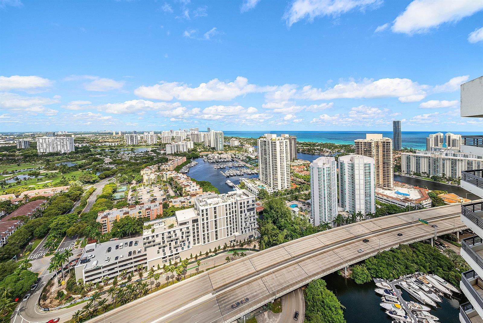 Photo of 3500 Mystic Pointe , Aventura, Florida, 33180 - 021-3500MysticPointeDrive-PH4-Aventura-F