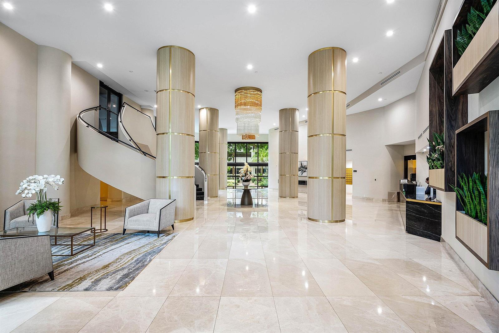 Photo of 3500 Mystic Pointe , Aventura, Florida, 33180 - 001-3500MysticPointeDrive-PH4-Aventura-F