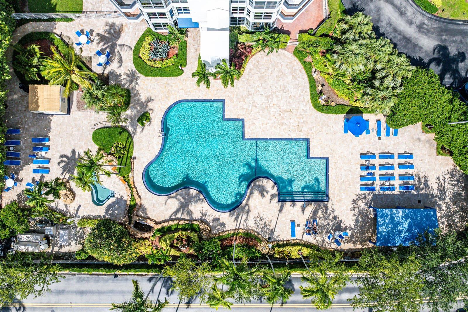 Photo of 3500 Mystic Pointe , Aventura, Florida, 33180 - 062-3500MysticPointeDrive-PH4-Aventura-F