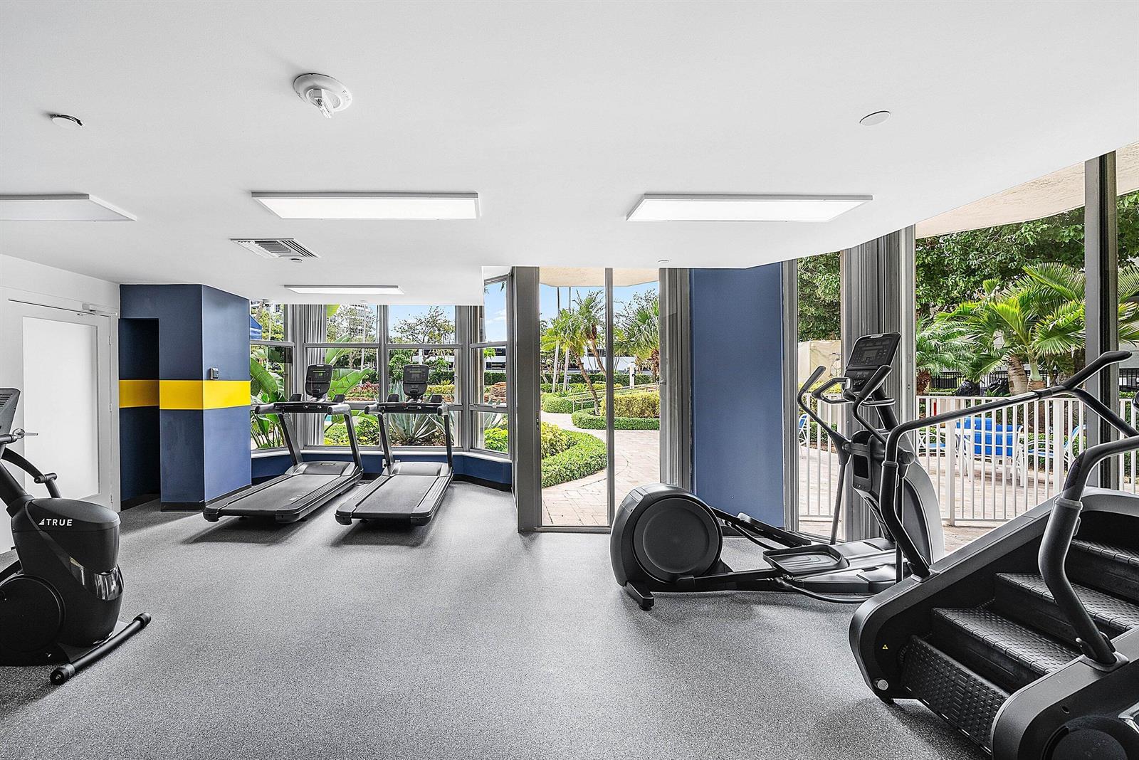 Photo of 3500 Mystic Pointe , Aventura, Florida, 33180 - 043-3500MysticPointeDrive-PH4-Aventura-F