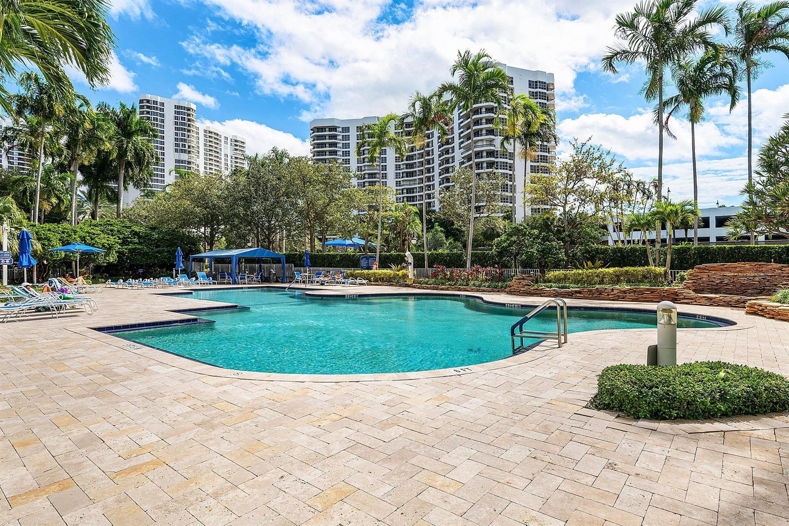 Photo of 3500 Mystic Pointe , Aventura, Florida, 33180 - 047-3500MysticPointeDrive-PH4-Aventura-F