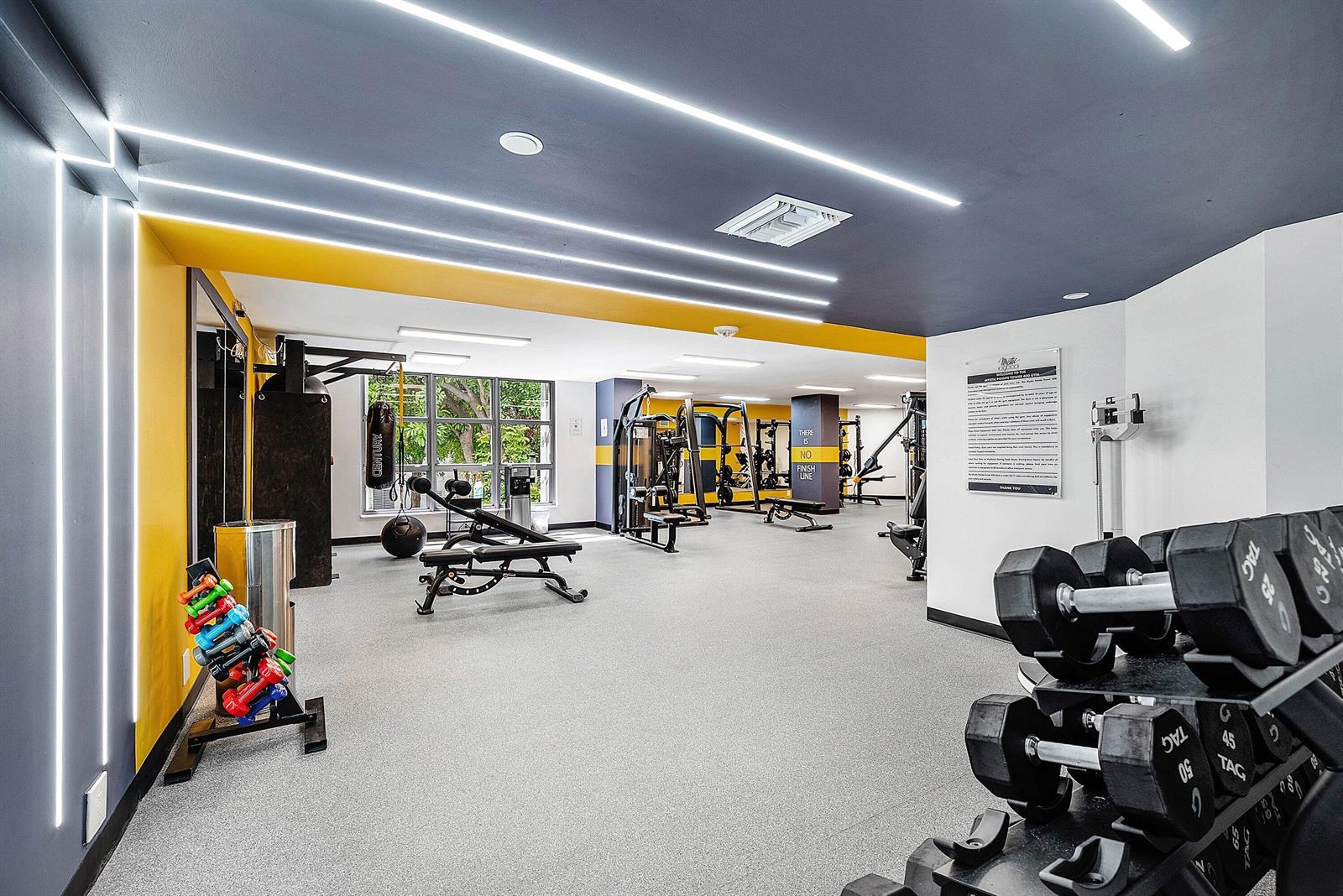 Photo of 3500 Mystic Pointe , Aventura, Florida, 33180 - 039-3500MysticPointeDrive-PH4-Aventura-F