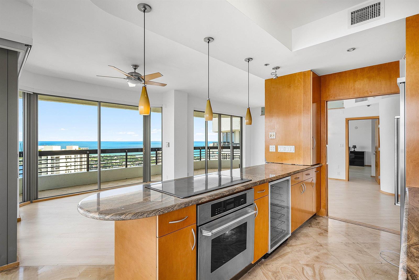 Photo of 3500 Mystic Pointe , Aventura, Florida, 33180 - 013-3500MysticPointeDrive-PH4-Aventura-F