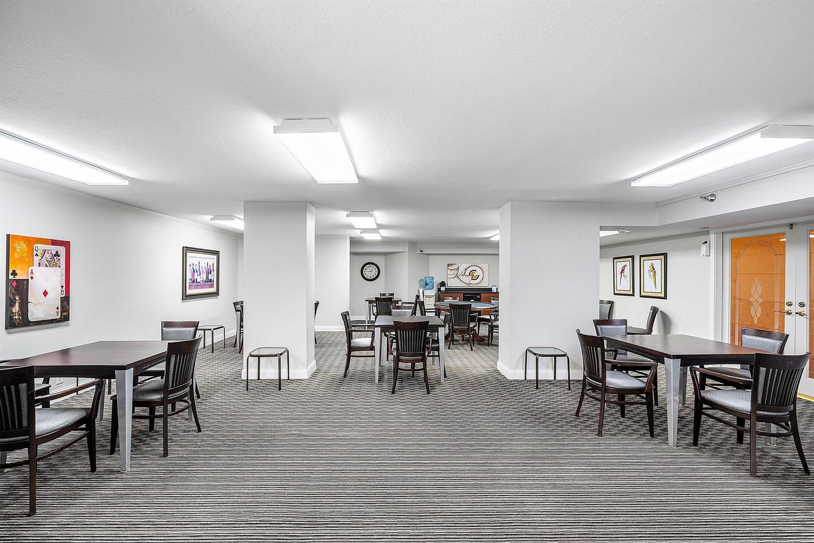 Photo of 3500 Mystic Pointe , Aventura, Florida, 33180 - 045-3500MysticPointeDrive-PH4-Aventura-F