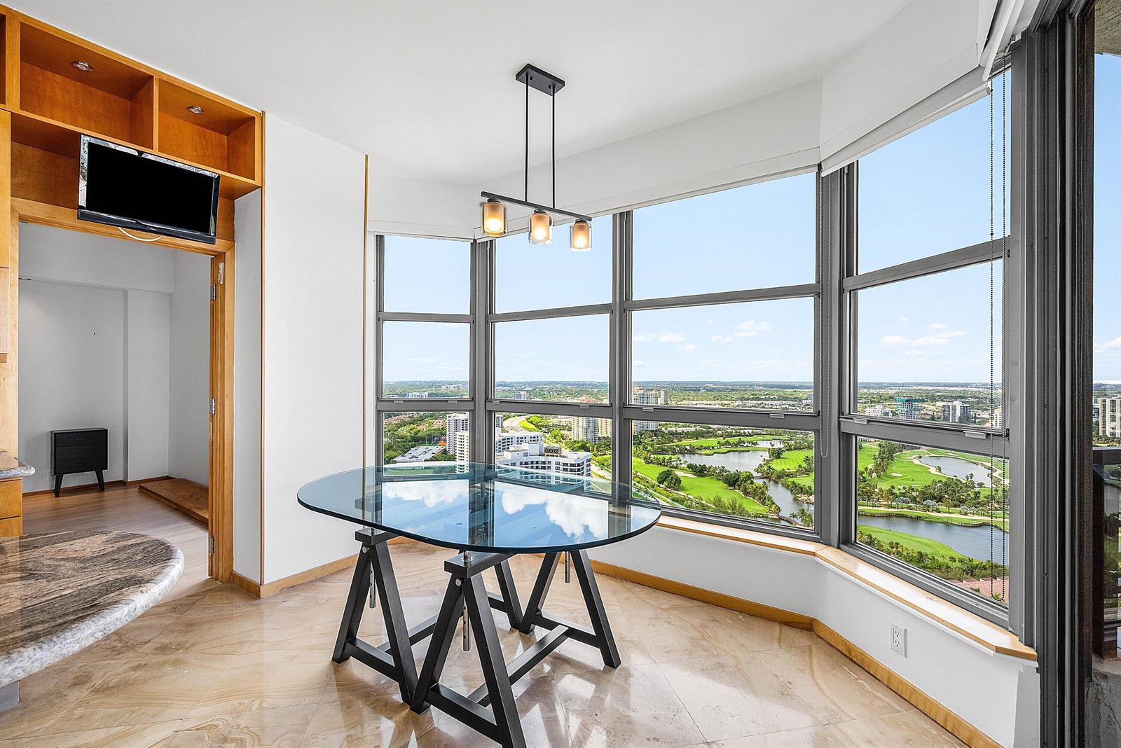 Photo of 3500 Mystic Pointe , Aventura, Florida, 33180 - 025-3500MysticPointeDrive-PH4-Aventura-F