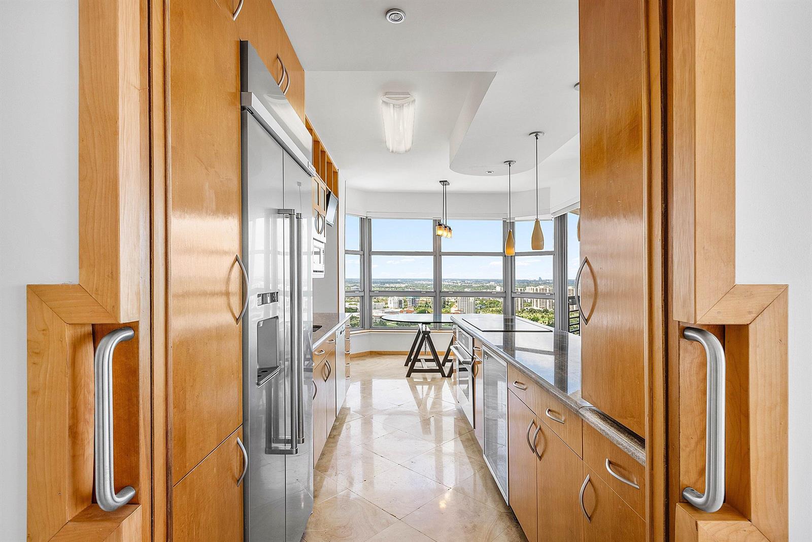 Photo of 3500 Mystic Pointe , Aventura, Florida, 33180 - 014-3500MysticPointeDrive-PH4-Aventura-F