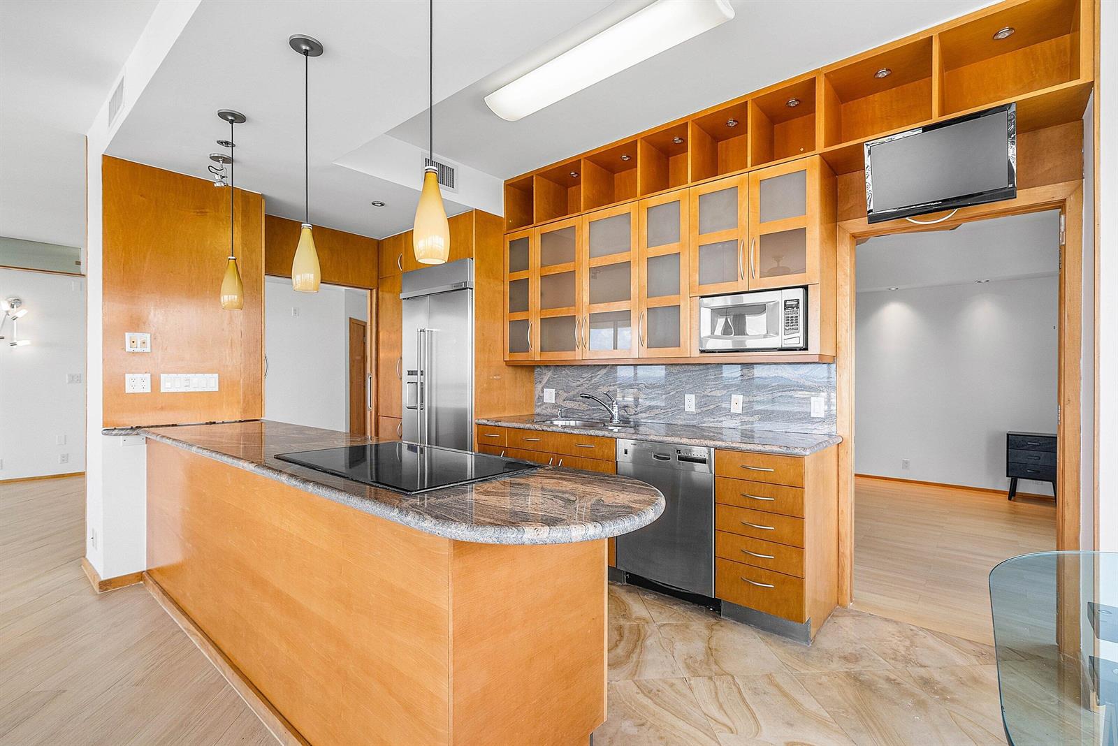 Photo of 3500 Mystic Pointe , Aventura, Florida, 33180 - 012-3500MysticPointeDrive-PH4-Aventura-F