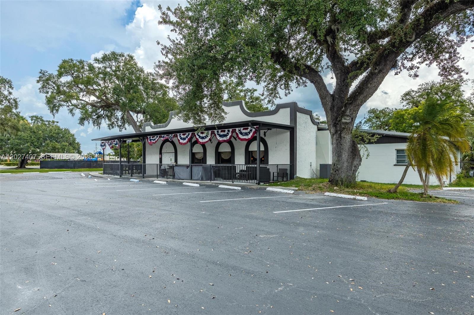   /   sq. ft. $ 2026-05-29 0 Photo