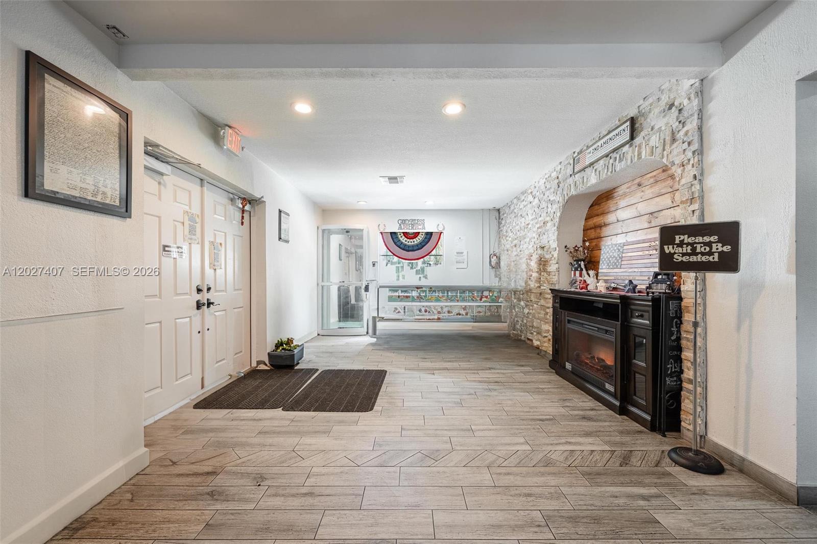   /   sq. ft. $ 2026-05-29 0 Photo