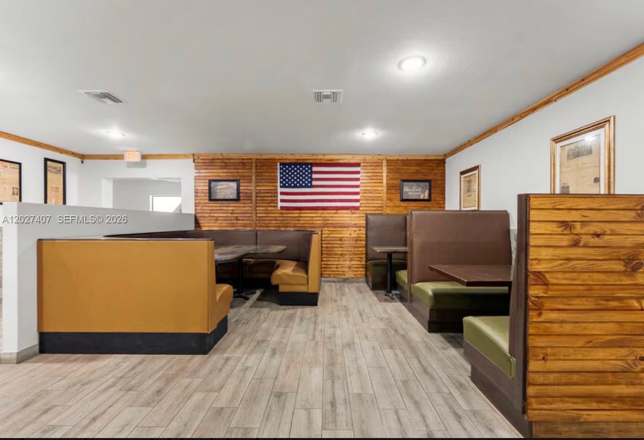  /   sq. ft. $ 2026-05-29 0 Photo