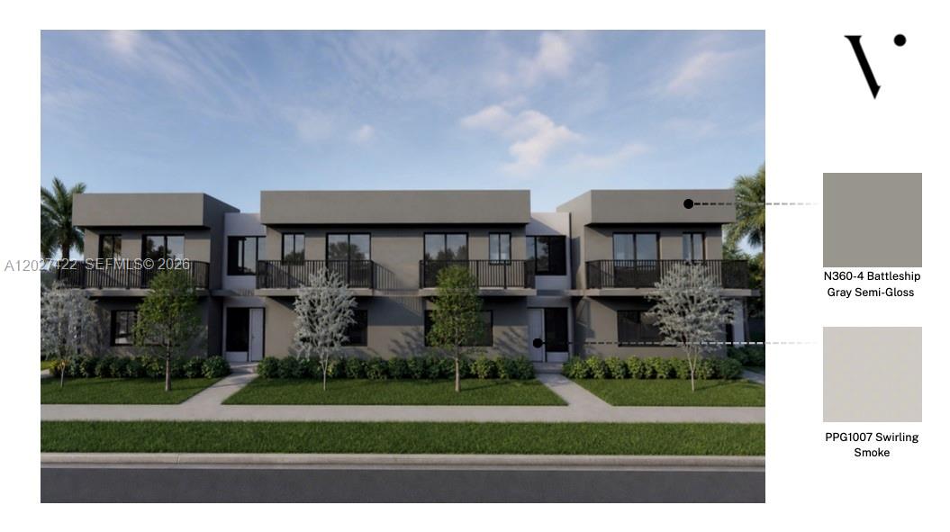 See details / 7570 sq. ft. $ 2026-05-29 0 Photo