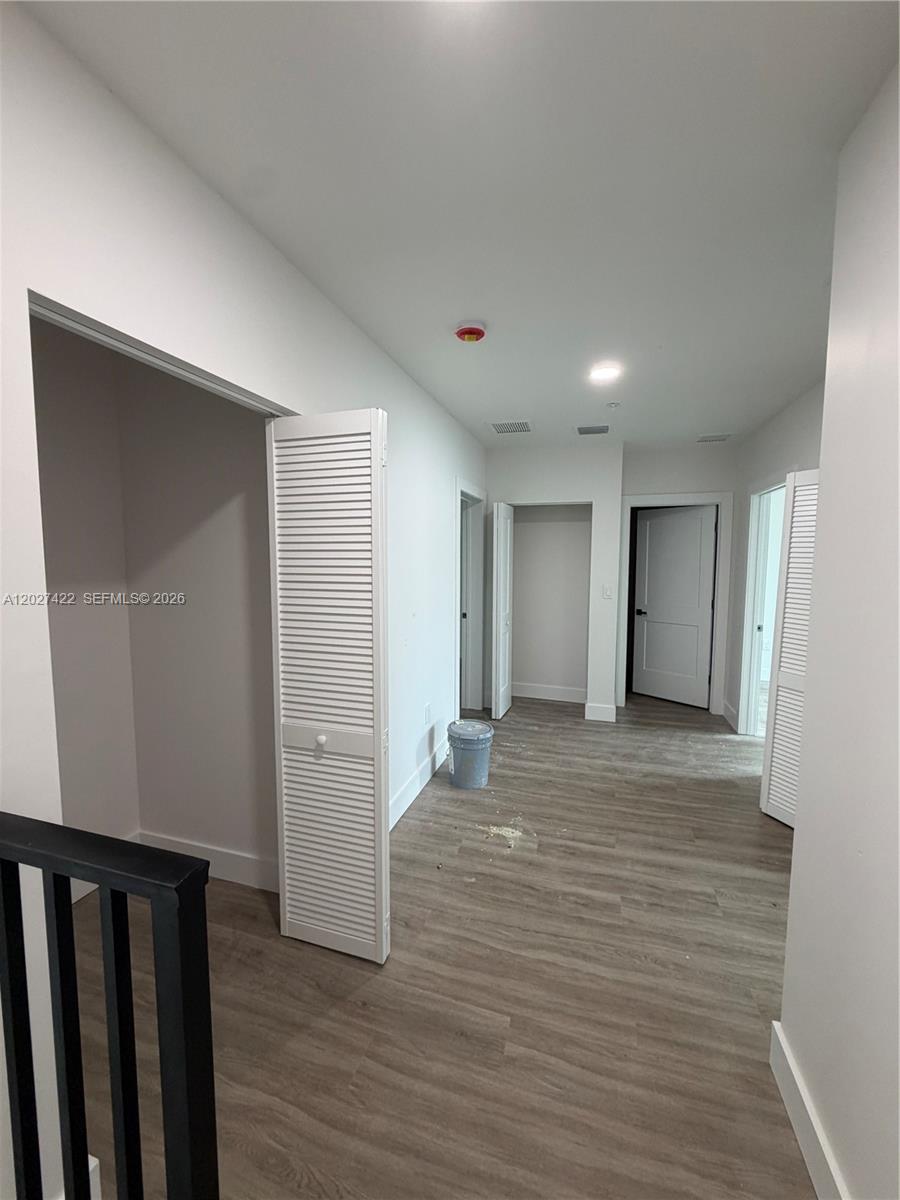 See details / 7570 sq. ft. $ 2026-05-29 0 Photo