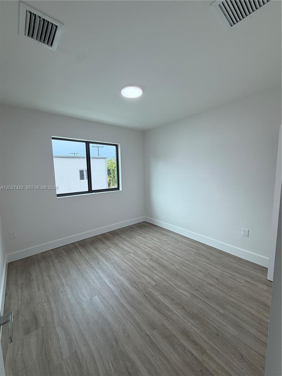 See details / 7570 sq. ft. $ 2026-05-29 0 Photo
